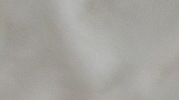 El bajo líbido puede disminuir los encuentros sexuales entre una pareja.