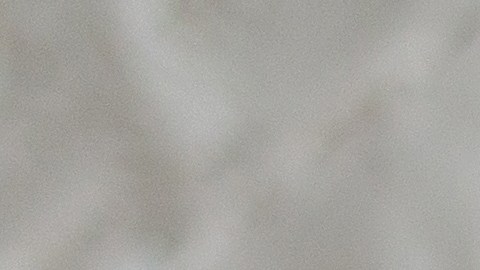 El bajo líbido puede disminuir los encuentros sexuales entre una pareja.