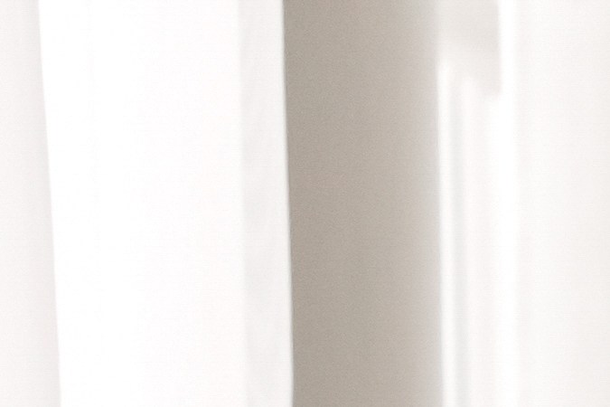 Prioriza los tiempos de calidad en pareja y los hábitos saludables.