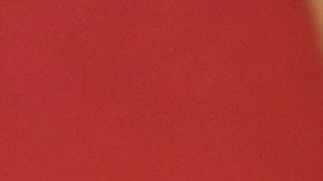 Lindsay Lohan renovó su imagen al cambiar su aspecto físico.