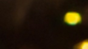 Atrae el dinero con los rituales de Feng Shui en Navidad.