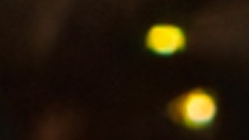 Atrae el dinero con los rituales de Feng Shui en Navidad.