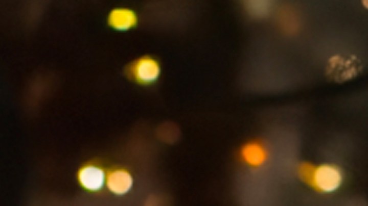 Atrae el dinero con los rituales de Feng Shui en Navidad.