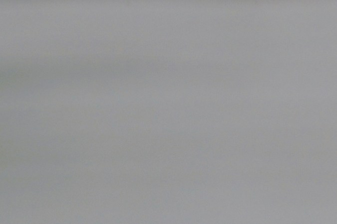 El Feng Shui te ayudará a atraer la buena energía en Navidad.