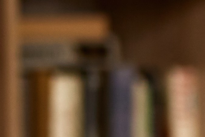 La meditación ayuda a calmar la ansiedad.