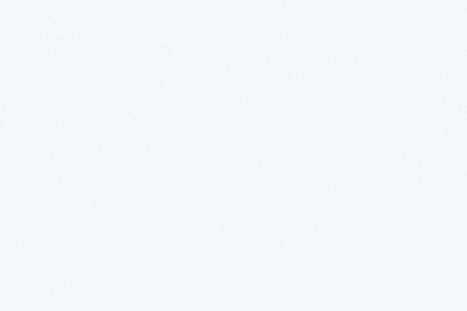 Los padres pueden ayudar a sus hijos con ansiedad.