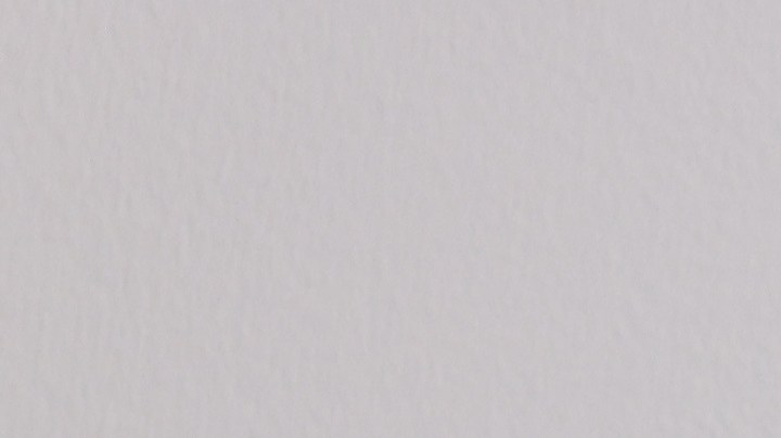 Los niños actualmente son más propensos a desarrollar síntomas de ansiedad.