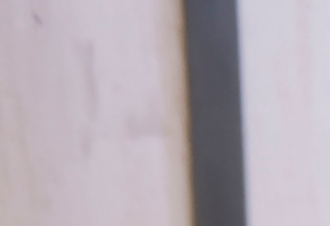 Los niños con ansiedad pueden ser apoyados por sus padres desde el hogar.