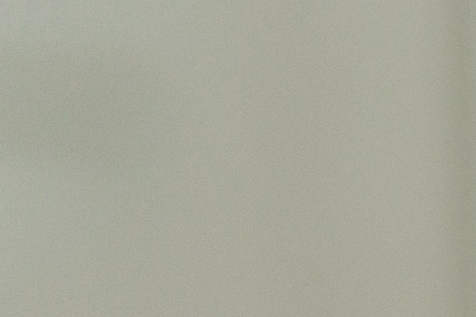 La suplementación de Omega 3 debe ser recomendada por un especialista.