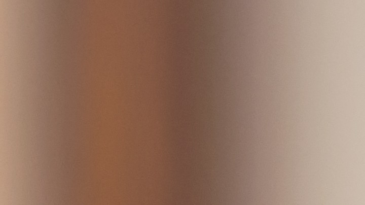 El Omega 3 ofrece múltiples beneficios al organismo por sus propiedades.