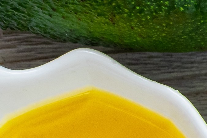 El Omega 3 se encuentra en suplementos y múltiples alimentos.