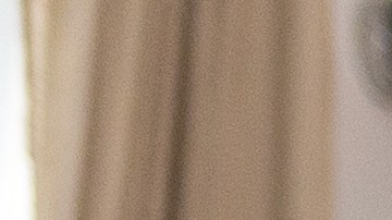 Los problemas familiares deben abordarse de forma adecuada.