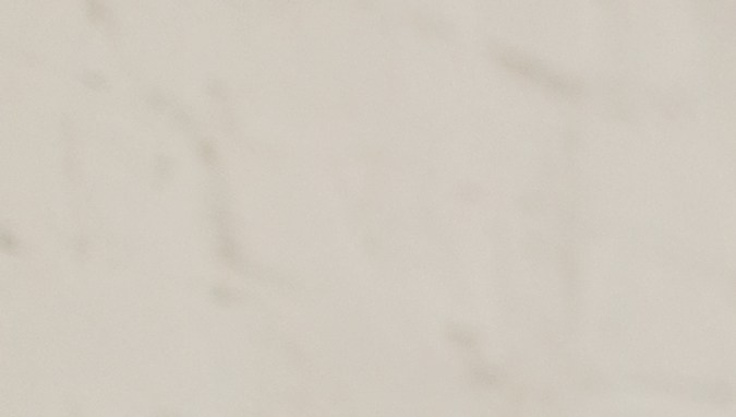 Cuida tus seres queridos y evita los conflictos con charlas.