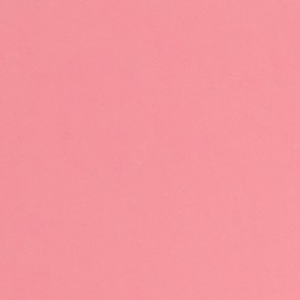Mejora la relación con tu familia con los consejos adecuados.