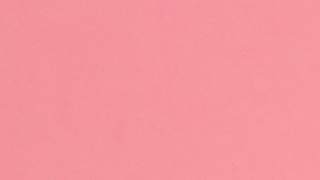 Mejora la relación con tu familia con los consejos adecuados.