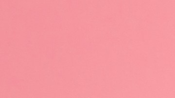 Mejora la relación con tu familia con los consejos adecuados.