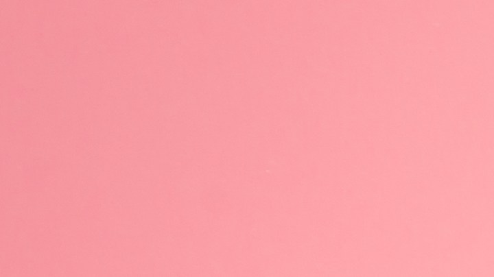 Mejora la relación con tu familia con los consejos adecuados.