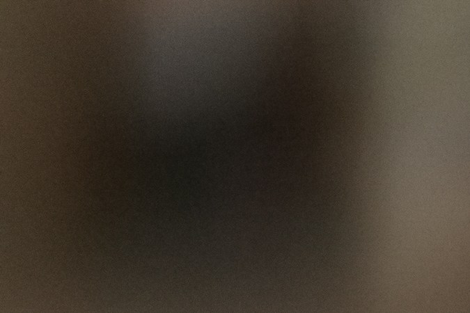 Practica la escucha activa para mejorar tus relaciones familiares.