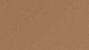 El uso del retinol te ayudará a evitar la aparición de manchas en tu piel.