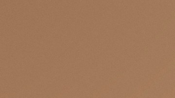 El uso del retinol te ayudará a evitar la aparición de manchas en tu piel.