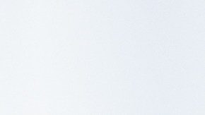 Jornadas largas, altas expectativas y falta de tiempo para descansar pueden desencadenar el burnout.