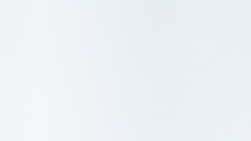 Jornadas largas, altas expectativas y falta de tiempo para descansar pueden desencadenar el burnout.