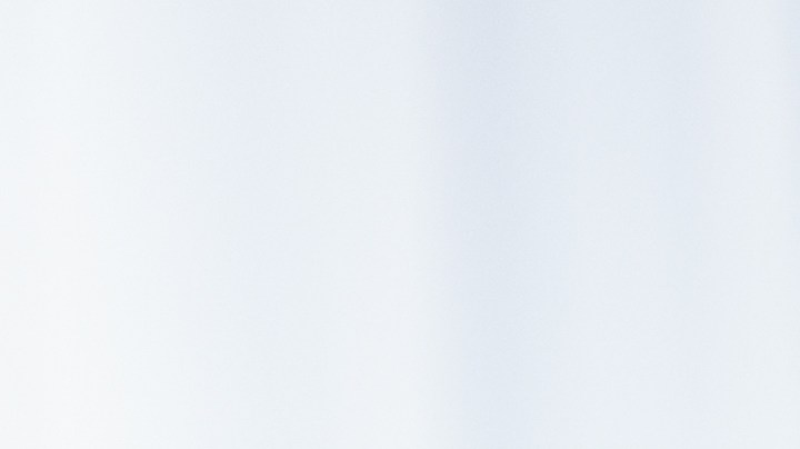 Jornadas largas, altas expectativas y falta de tiempo para descansar pueden desencadenar el burnout.