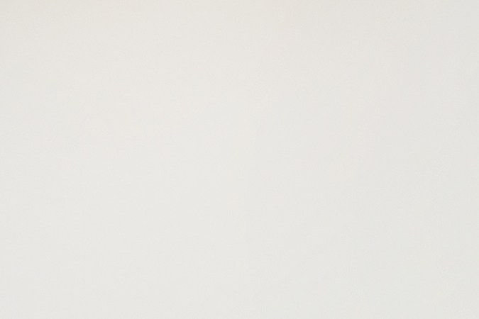 Darse un tiempo es una decisión que debe ser aprobada por ambos en una relación.