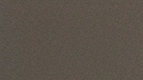 El tiempo en una relación puede resultar sano con los límites adecuados.