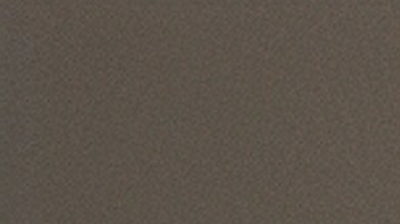 El tiempo en una relación puede resultar sano con los límites adecuados.