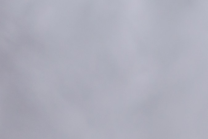 La alimentación Dash puede resultar beneficiosa para la salud.