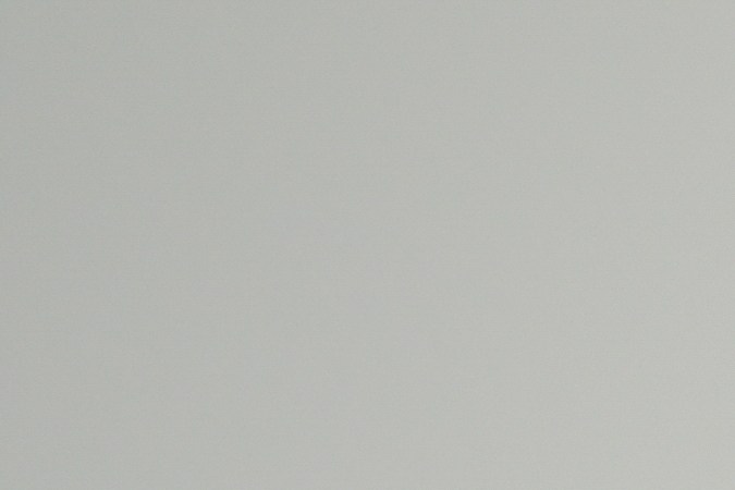 La salud mental es la base de una vida feliz.