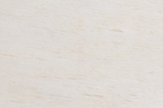 Ten una buena alimentación para cuidar de tu organismo.