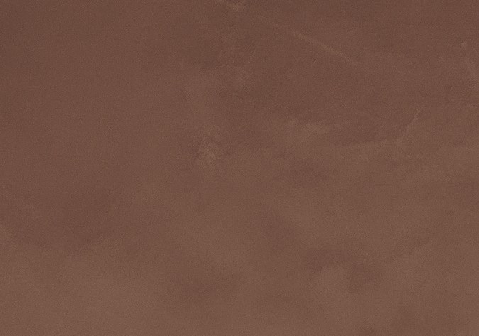 Decora tu hogar con el color del año elegido por Pantone.