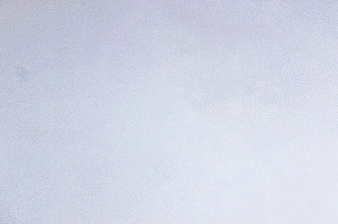 Acude con abogados profesionales para iniciar un proceso de divorcio.