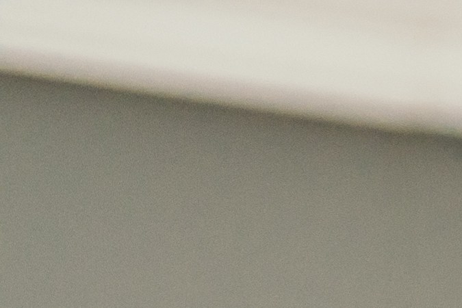 A comienzos de año, muchas parejas suelen conversar sobre el estado de su relación.