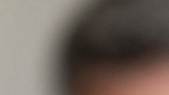 Muchas son las parejas que deciden separarse con la llegada de enero.