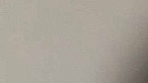 Muchas son las parejas que deciden separarse con la llegada de enero.