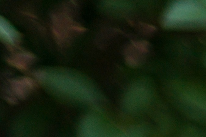 La meditación reduce los niveles de estrés y ansiedad.