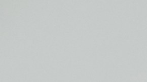 Mejora tu salud general al practicar la meditación de manera frecuente.