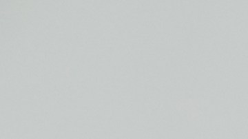 Mejora tu salud general al practicar la meditación de manera frecuente.