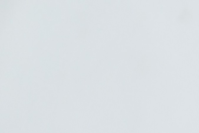 Práctica la meditación diariamente para mejorar tu salud.