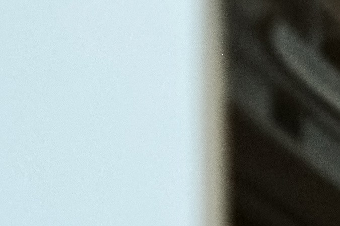 Los niños que tienen varios hermanos tienden a mostrarse más colaboradores en el hogar.