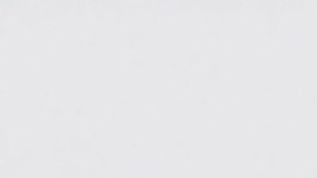 un estudio científico analizó la relación entre la cooperatividad y los niños que crecen con hermanos.