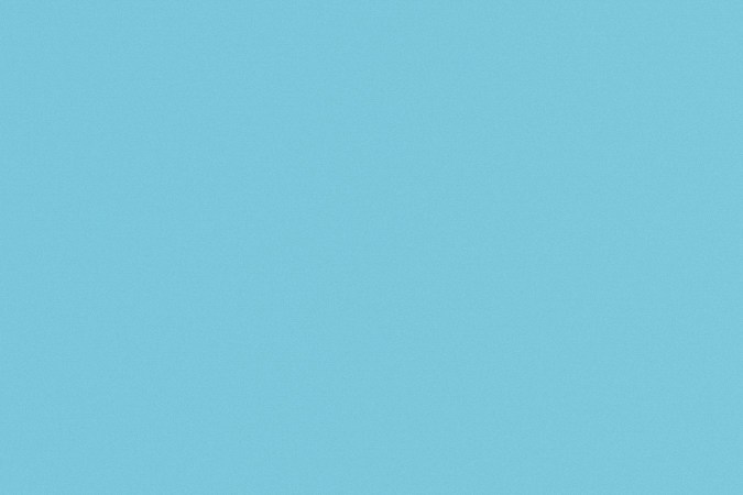 El entorno familiar puede influir en la personalidad de un individuo.