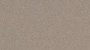 Apoyar a tu pareja puede ayudar a que los ataques de ansiedad sean más breves y menos intensos.