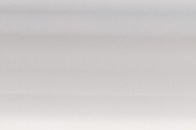 El apoyo a tu pareja resultará fundamental en un ataque de ansiedad.