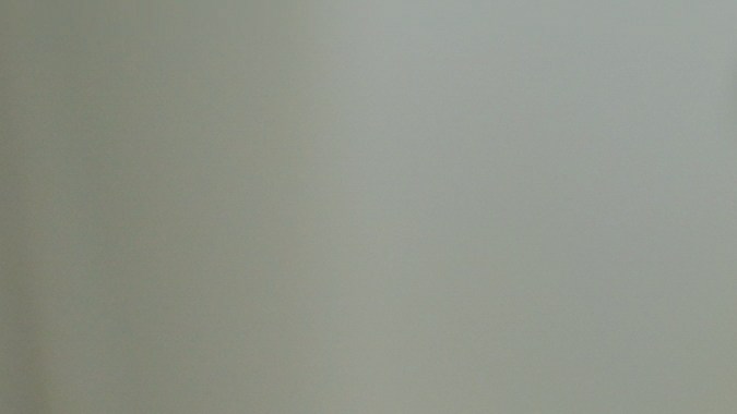 Los ataques de ansiedad generan síntomas como dificultades para respirar, ahogo, sudoración, mareo o taquicardias.