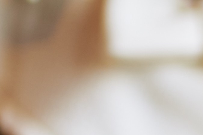 Valora tu entorno al agradecer por él cada día.