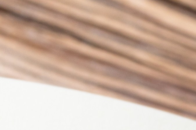 Agradece por cada una de las cosas buenas que llegan a tu vida cada día.